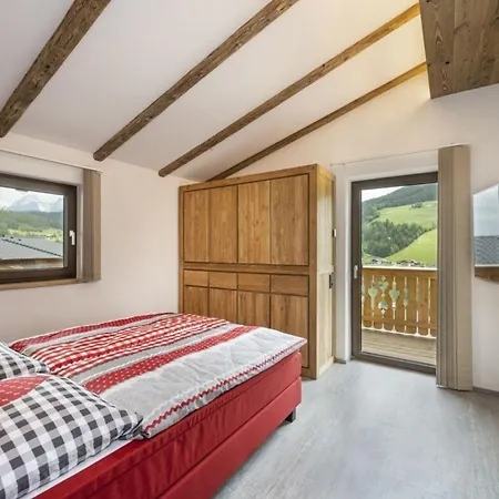 Aaf - Comfort Bergzeit 1 * Forstau (Salzburg)